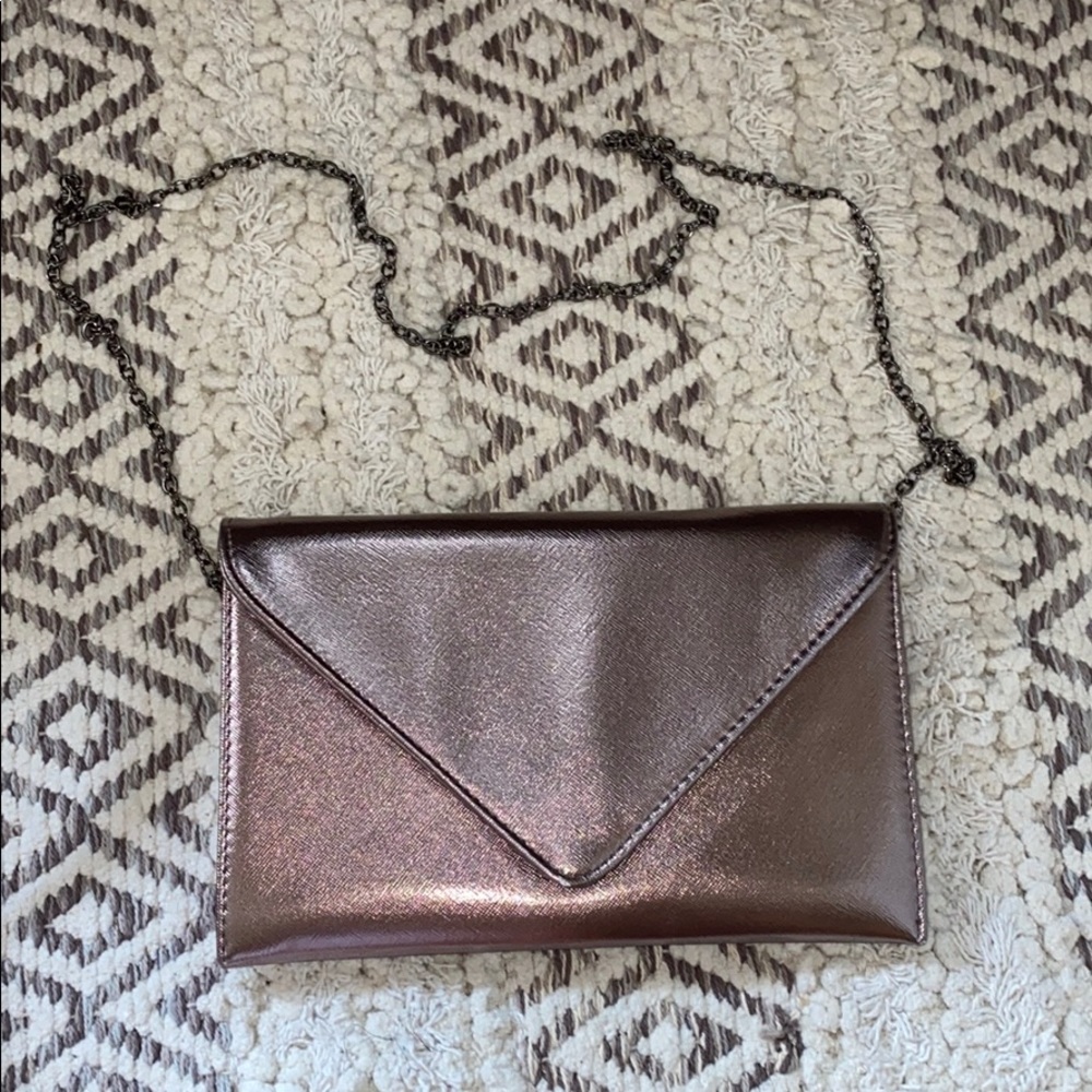 crossbody